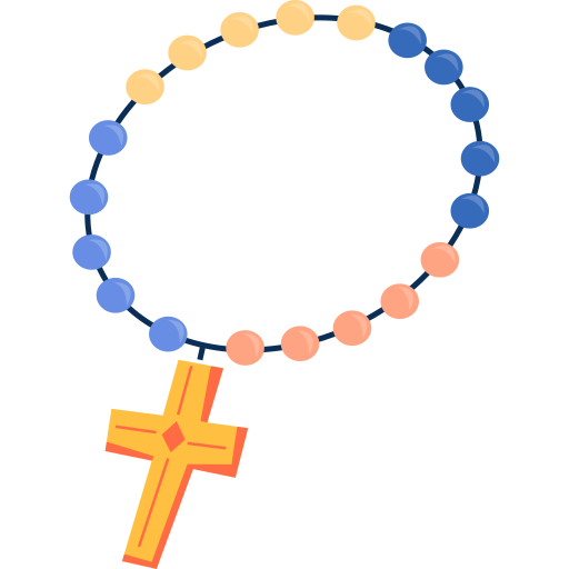 rosary