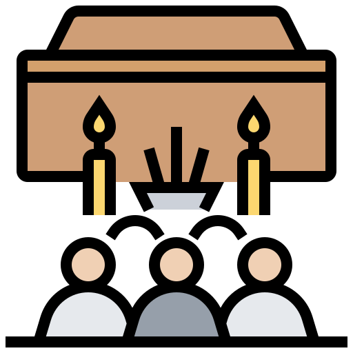 funerailles