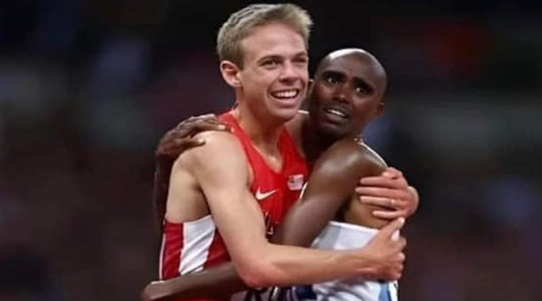 La vraie victoire – Le « comment » plus important que le résultat