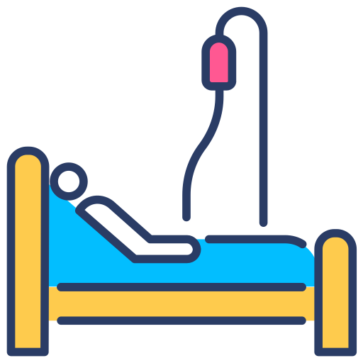 medical