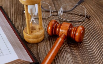 Catholiques et protestants : Quelles sont les principales différences ?
