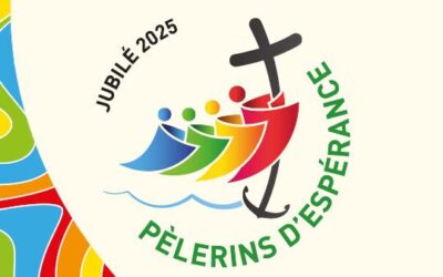 Grande sortie paroissiale à Notre-Dame du Rosaire de Paris – Dimanche 20 juillet 2025