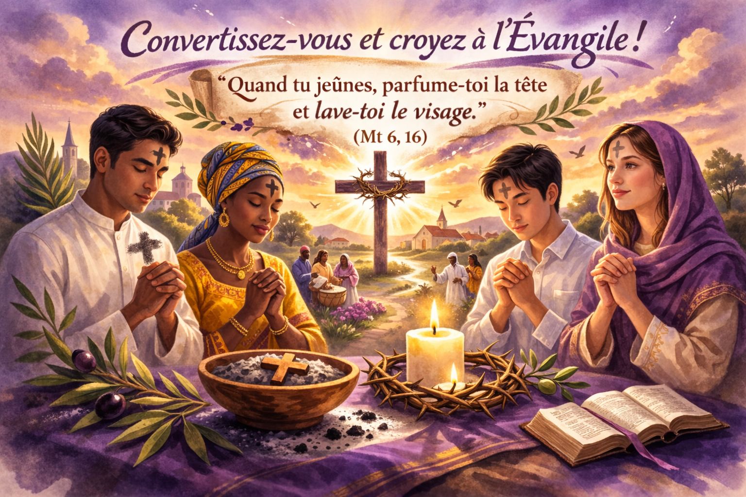 WhatsApp Image 2026-02-25 at 18.12.11 (1)